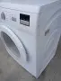 Пералня Siemens , снимка 4