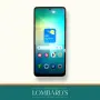 Samsung Galaxy A06 128GB 6+6RAM, N: 41470, снимка 1