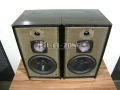 Тонколони   Arcus tm-88 , снимка 1