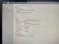 Лаптоп-работна станция HP,17инча,8 ядрен процесор и 4 гб видео, снимка 7