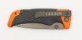 Сгъваем нож за оцеляване Gerber Bear Grylls 80/190, снимка 3