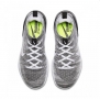 маратонки  Nike Metcon DSX Flyknit 2  номер 37,5-38, снимка 6