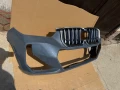 Броня BMW X1 U11 M-pack, снимка 5