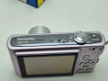 Panasonic LUMIX DMC-FS3 Digital Camera, снимка 9