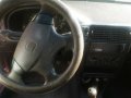Seat Cordoba 1.9 чист дизел 1995г На части, снимка 3