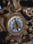Френски каминни часовници-цени 1500 до 4500 евро, снимка 9