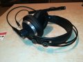 AKG K171 MK II HIFI-STEREO HEADPHONES 2310211704, снимка 5