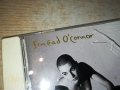 SINEAD O CONNOR CD 1708232030, снимка 7