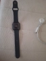 Apple watch SE,A2351, снимка 3