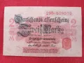 1 и 2 марки 1914 г. Германия, снимка 7