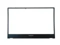 Lenovo Legion Y530 Y540 Y7000 Корпус и рамка за матрица,  и лентов кабел AP17L000A00, снимка 4
