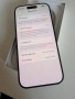 iPhone 17 pro 256, снимка 5