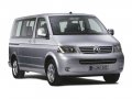 Ролков водач за Volkswagen Caravelle, Transporter T5 2003-2015, Среден, Плъзгаща дясна врата, снимка 5