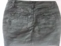 Къса пола Size S, снимка 2