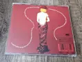 Компакт Дискове - Поп - Рок: Cyndi Lauper – Twelve Deadly Cyns...And Then Some - Compilation, снимка 2