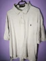 оригинална тениска Polo Ralph Lauren, снимка 2