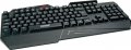 Геймърска клавиатура SCHWAIGER Gaming Tastatur GT108, RGB подсветка, снимка 5