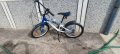 Детско колело като ново, снимка 10