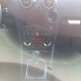 Audi A3 2.0 дизел 2007г., снимка 8