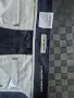 Дамски панталон Carhartt WIP Packard Highwater - Чисто нов с етикет / Размер W27, снимка 4