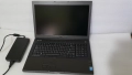 DELL PRECISION M6800, снимка 3