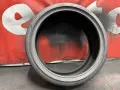 245 35 21, Лятна гума, Pirelli PZero, 1 брой, снимка 5