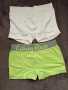 Шорти за спане palmers с/м -10 лв, снимка 2