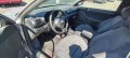 Audi A3 1.9TDI - 90к.с.  ALH на части, снимка 7