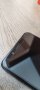 Xiaomi Redmi Note 5, снимка 8