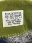 Туристически обувки Salomon Gore Tex., снимка 4