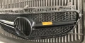 Решетки Mercedes W212 E-class, снимка 4