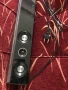 Samsung soundbar , снимка 2