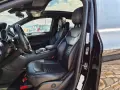 Mercedes-Benz GLE Coupe 350d AMG Line, снимка 5
