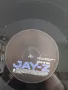 Jay-Z – Excuse Me Miss (12” Vinyl Single), снимка 7