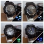 Мъжки и Дамски часовници Casio G-SHOCK , снимка 15