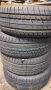 Гуми 205/55/16, снимка 5