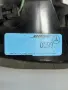 Говорител Босе Предна Дясна Врата Мерцедес МЛ W163 (97-05г) Govoritel Bose Mercedes ML W163, снимка 3