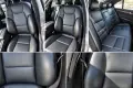 Мерцедес W204 седан 320 cdi 224 k на части , снимка 12