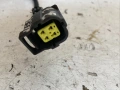 Ламбда сензор V6 за Jeep Cherokee 3.7 (2005) 56041952AA, снимка 3