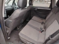 Opel Meriva 1.6 газ бензин 101кс 2004 гд, снимка 12