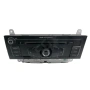 CD плеър AUDI A4 (B8) 2008-2015 ID: 156837, снимка 1