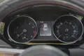 Vw Jetta GLI/GTI DSG FULL 2018, снимка 9