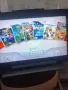 Nintendo Wii - МОДНАТА С 8 ИГРИ, снимка 5