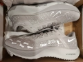 Nike - Air Zoom Pegasus 38 A.I.R. Nathan Bell Оригинал Код 3513, снимка 2