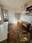 Апартамент град Димитровград,кв.Славянски, снимка 4