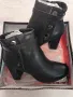 Нови дамски боти. , снимка 2