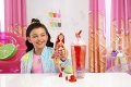 Нов комплект Barbie HNW43 Барби аксесоари слуз игра деца подарък коледa, снимка 2