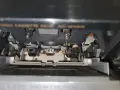 касетен дек AIWA AD WX 616 Z, снимка 11