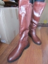 Дамски високи ботуши Dorothy Perkins, снимка 7
