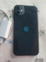 Запазен Apple iPhone 11 - 256gb, снимка 4